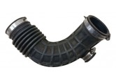 Mangueira Filtro Ar Nissan Versa Sense 1.6 Cvt 2021 2022 23