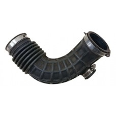 Mangueira Filtro Ar Nissan Versa Sense 1.6 Cvt 2021 2022 23