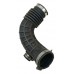 Mangueira Filtro Ar Nissan Versa Sense 1.6 Cvt 2021 2022 23