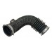 Mangueira Filtro Ar Nissan Versa Sense 1.6 Cvt 2021 2022 23