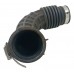 Mangueira Filtro Ar Nissan Versa Sense 1.6 Cvt 2021 2022 23