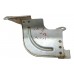 Defletor Semi Eixo Nissan Versa Sense 1.6 Cvt 2021 2022 2023