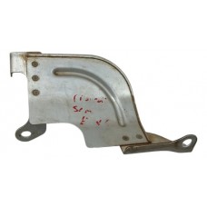 Defletor Semi Eixo Nissan Versa Sense 1.6 Cvt 2021 2022 2023