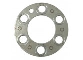Flange Volante Nissan Versa Sense 1.6 Cvt 2021 2022 2023