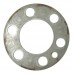 Flange Volante Nissan Versa Sense 1.6 Cvt 2021 2022 2023