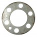 Flange Volante Nissan Versa Sense 1.6 Cvt 2021 2022 2023