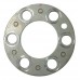 Flange Volante Nissan Versa Sense 1.6 Cvt 2021 2022 2023
