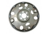 Cremalheira Volante Motor Nissan Versa Sense 1.6 Cvt 21 23