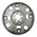 Cremalheira Volante Motor Nissan Versa Sense 1.6 Cvt 21 23
