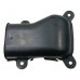 Capa Duto Caixa Ar Nissan Versa Sense 1.6 Cvt 2021 2022 2023