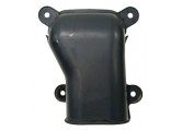 Capa Duto Caixa Ar Nissan Versa Sense 1.6 Cvt 2021 2022 2023