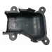 Capa Duto Caixa Ar Nissan Versa Sense 1.6 Cvt 2021 2022 2023