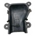 Capa Duto Caixa Ar Nissan Versa Sense 1.6 Cvt 2021 2022 2023
