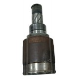 Tulipa Cambio Nissan Versa Sense 1.6 Cvt 2021 2022 2023