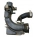 Duto Filtro Ar Nissan Versa Sense 1.6 Cvt 2021 2022 2023