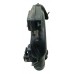 Duto Filtro Ar Nissan Versa Sense 1.6 Cvt 2021 2022 2023
