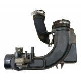 Duto Filtro Ar Nissan Versa Sense 1.6 Cvt 2021 2022 2023