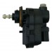 Motor Nivelamento Farol Nissan Versa Sense 1.6 Cvt 2021 2023