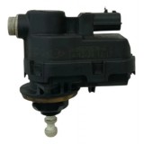 Motor Nivelamento Farol Nissan Versa Sense 1.6 Cvt 2021 2023
