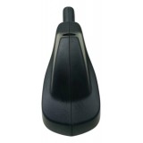 Acabamento Retrovisor Interno Peugeot 2008 Griffe 1.6 At6 18