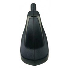 Acabamento Retrovisor Interno Peugeot 2008 Griffe 1.6 At6 18