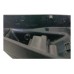 Acabamento Retrovisor Interno Peugeot 2008 Griffe 1.6 At6 18