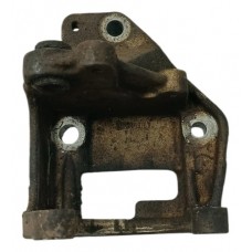 Suporte Bomba Direção Renault Clio 2007 2009 2011 2013