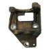 Suporte Bomba Direção Renault Clio 2007 2009 2011 2013