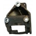 Suporte Bomba Direção Renault Clio 2007 2009 2011 2013