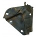 Suporte Bomba Direção Renault Clio 2007 2009 2011 2013
