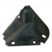 Suporte Bomba Direção Renault Clio 2007 2009 2011 2013