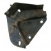 Suporte Bomba Direção Renault Clio 2007 2009 2011 2013