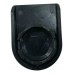 Par Tampa Limpador Parabrisa Nissan Versa Sense  Cvt 21 23