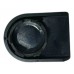 Par Tampa Limpador Parabrisa Nissan Versa Sense  Cvt 21 23