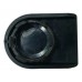 Par Tampa Limpador Parabrisa Nissan Versa Sense  Cvt 21 23