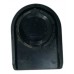 Par Tampa Limpador Parabrisa Nissan Versa Sense  Cvt 21 23