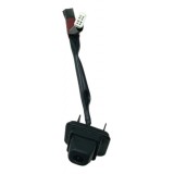 Camera Ré Toyota Yaris Xls 2019 2020 Original