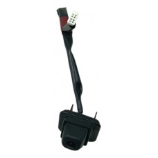 Camera Ré Toyota Yaris Xls 2019 2020 Original