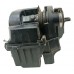 Caixa Filtro Ar Honda City 1.5 16v 2015 2016 Auto.