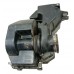 Caixa Filtro Ar Honda City 1.5 16v 2015 2016 Auto.