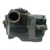 Caixa Filtro Ar Honda City 1.5 16v 2015 2016 Auto.