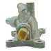 Flange Cano Agua Honda City 1.5 16v 2015 2016 Auto.