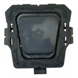 Sensor Chuva Parabrisa Peugeot 2008 Griffe 2017 2018 2019