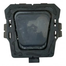 Sensor Chuva Parabrisa Peugeot 2008 Griffe 2017 2018 2019