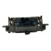 Sensor Chuva Parabrisa Peugeot 2008 Griffe 2017 2018 2019