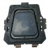 Sensor Chuva Parabrisa Peugeot 2008 Griffe 2017 2018 2019