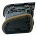 Difusor Ar Honda City 1.5 16v 2015 2016 Auto. Direito