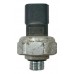 Sensor Pressostato Honda City 1.5 16v 2015 2016 Auto.