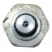Sensor Pressostato Honda City 1.5 16v 2015 2016 Auto.
