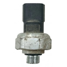 Sensor Pressostato Honda City 1.5 16v 2015 2016 Auto.